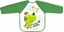 Изображение Bocioland Bocioland liniak z rkawkami Fartuszek Dino