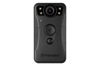 Picture of BODY CAMERA DRIVE PRO BODY 30/128GB TS128GDPB30A TRANSCEND