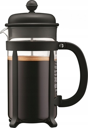 Attēls no Bodum Coffee Maker PRESS JAVA 1 Liter