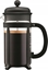 Picture of Bodum Coffee Maker PRESS JAVA 1 Liter
