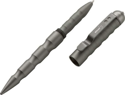 Picture of Boker Dugopis taktyczny Boker Plus MPP uniwersalny