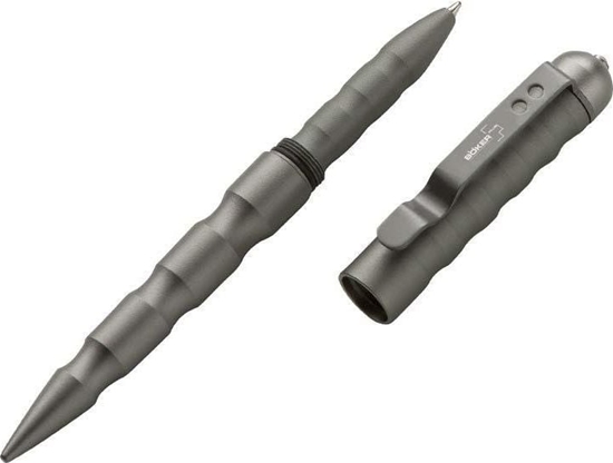 Picture of Boker Dugopis taktyczny Boker Plus MPP uniwersalny