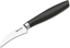 Picture of Boker Nó do obierania Boker Solingen Core Professional uniwersalny