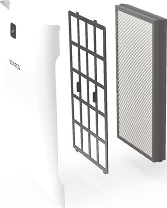 Picture of Boneco Filtr powietrza A341