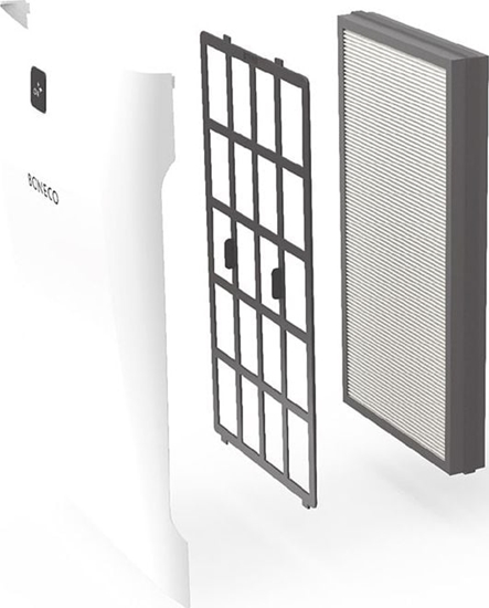 Picture of Boneco Filtr powietrza A341