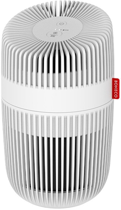 Picture of Boneco P130 Compact  71 m/h  balta - Gaisa attiritajs