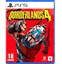 Attēls no Borderlands 4  PlayStation 5 - Spele 5026555438827 (5026555438827)
