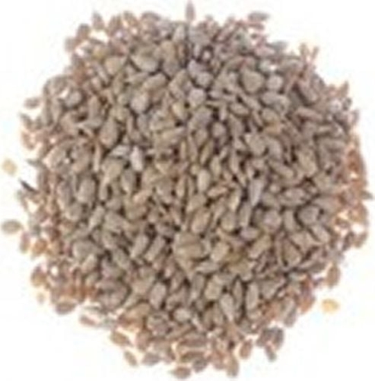 Picture of BOREX Sonecznik uskany 4kg