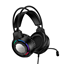Picture of Borofone Headphones BO112 Wave gaming with microph