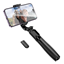 Attēls no Borofone Selfie Stick BY13 Nube bluetooth with tri