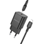 Picture of Borofone Wall charger BN13 Safety GaN - Type C - P
