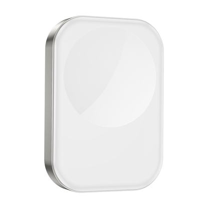 Attēls no Borofone Wireless induction charger BQ25 for iWatc