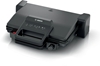 Picture of Bosch | TCG3323 | Contact grill | 2000 W | Black