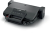 Picture of Bosch | TCG3323 | Contact grill | 2000 W | Black