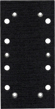 Attēls no Bosch 2 608 000 202 sander accessory 1 pc(s)