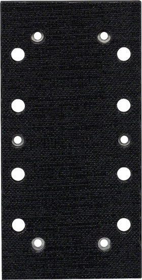 Picture of Bosch 2 608 000 202 sander accessory 1 pc(s)