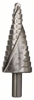 Picture of Bosch 2 608 597 520 drill bit Step drill bit 1 pc(s)