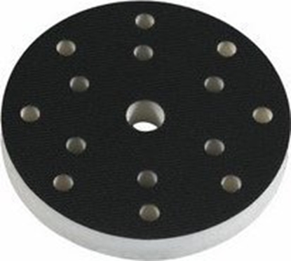 Picture of Bosch 2 608 601 127 sander accessory 1 pc(s)