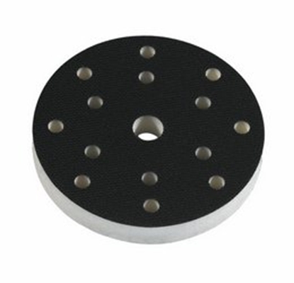 Attēls no Bosch 2 608 601 127 sander accessory 1 pc(s)