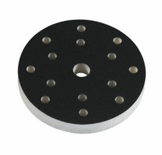 Picture of Bosch 2 608 601 127 sander accessory 1 pc(s)