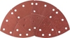 Picture of Bosch 2607017112 25 pc(s) Sanding sheet