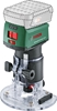 Picture of Bosch AdvancedTrimRouter 18V-8 Akku-Kantenfräse