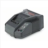Изображение Bosch Battery Charger AL36V-20