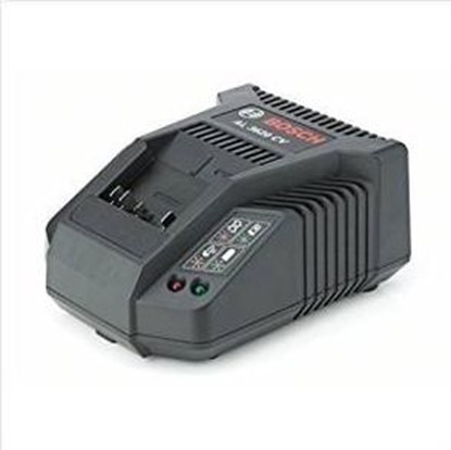 Picture of Bosch Battery Charger AL36V-20