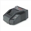Picture of Bosch Battery Charger AL36V-20