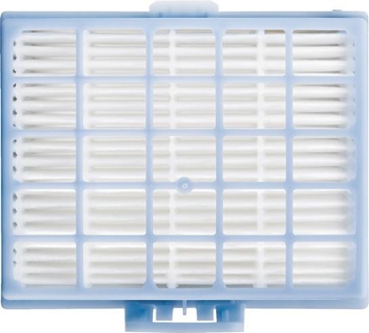 Изображение Bosch BBZ156HF vacuum accessory/supply