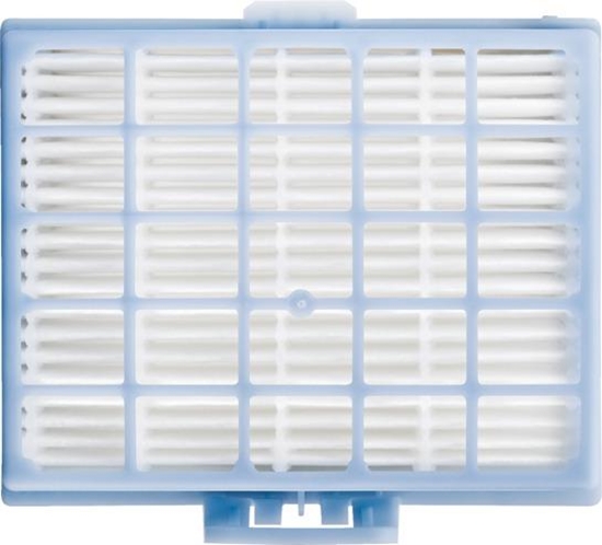 Изображение Bosch BBZ156HF vacuum accessory/supply