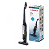 Изображение Bosch BCH85N handheld vacuum