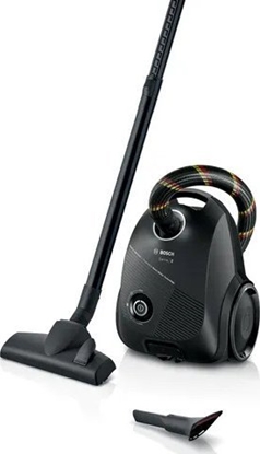 Изображение Bosch BGDS2CHAMP