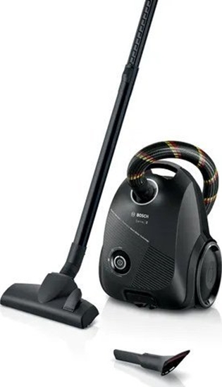 Изображение Bosch BGDS2CHAMP