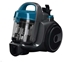 Picture of Bosch BGS05A220