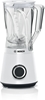 Picture of Blender kielichowy MMB6141W 