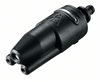 Picture of Bosch Bosch DYSE TRIO TIL EASY/UNIV AQUATAK
