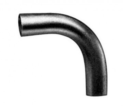 Attēls no Bosch Bosch exhaust manifold diameter 35mm