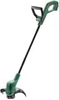 Picture of Bosch EasyGrassCut 18V-230
