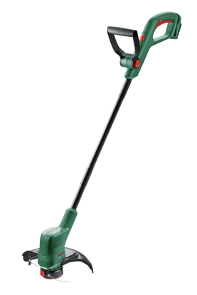Изображение Bosch EasyGrassCut 18V-26 solo