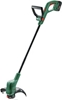 Picture of Bosch EasyGrassCut 26 cm Battery Black, Green