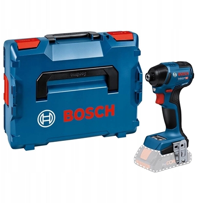 Picture of Bosch GDR 18V-220 C Cordless Rotary Impact Wrench