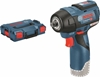 Picture of Bosch GDS 12V-115 Cordless Impact Driver