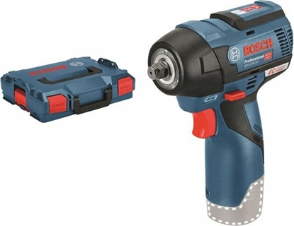 Изображение Bosch GDS 12V-115 Cordless Impact Driver