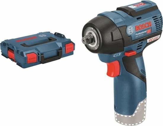 Picture of Bosch GDS 12V-115 Cordless Impact Driver