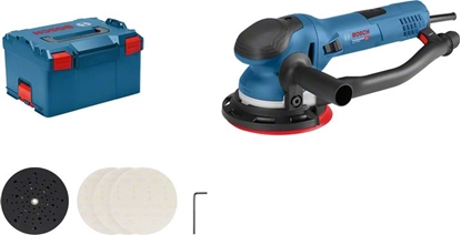 Attēls no Bosch GET 75-150 Professional Random Orbit Sander