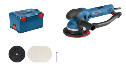 Picture of Bosch GET 75-150 Professional Random Orbit Sander