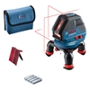 Picture of Bosch GLL 3-50 Linelaser