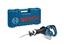Изображение Bosch GSA 18V-32 Cordless Saber Saw incl. Case