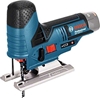 Picture of Bosch GST 12V-70 Cordless Jigsaw